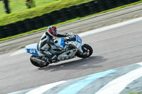 enduro-digital-images;event-digital-images;eventdigitalimages;lydden-hill;lydden-no-limits-trackday;lydden-photographs;lydden-trackday-photographs;no-limits-trackdays;peter-wileman-photography;racing-digital-images;trackday-digital-images;trackday-photos